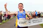Mens and Womens 2025 Heaton Memorial 10k Road Race, Newcastle Town Moor, Sunday, November 9th. Photo: David T. Hewitson/Sports for All Pics